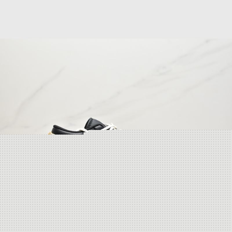 Nike Jordan